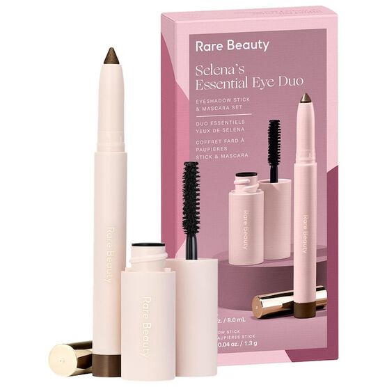 KIT SELENA'S ESSENTIAL EYE DUO SET